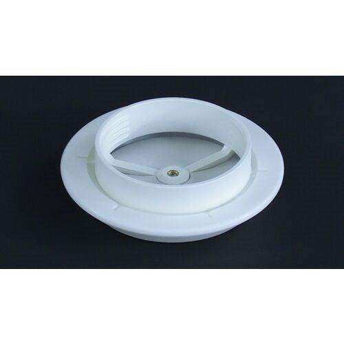 Atlas Sound SHS-CVR SHS Clean Room Speaker Cover Speakers AtlasIED