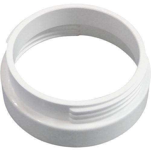 Atlas Sound SHS-EXT Sound Chamber Extension for SHS-6T2 (White) Speakers AtlasIED