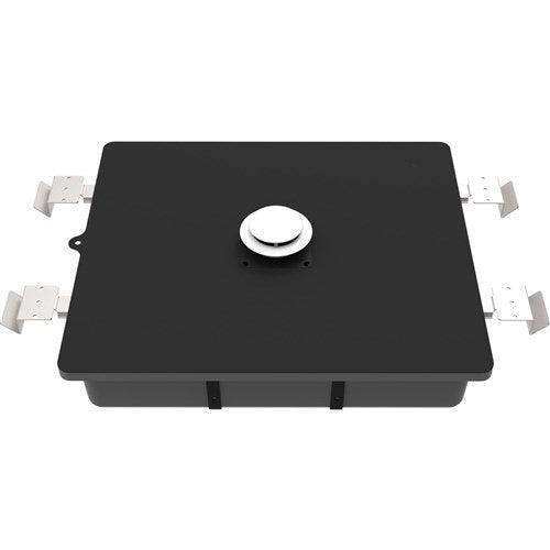 Atlas Sound SHS-LF Strategically Hidden Subwoofer Speakers AtlasIED