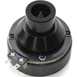 Atlas Sound SM82HFDRV SM82 Complete HF Replacement DRIVER Speakers AtlasIED