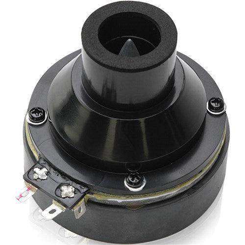 Atlas Sound SM82HFDRV SM82 Complete HF Replacement DRIVER Speakers AtlasIED