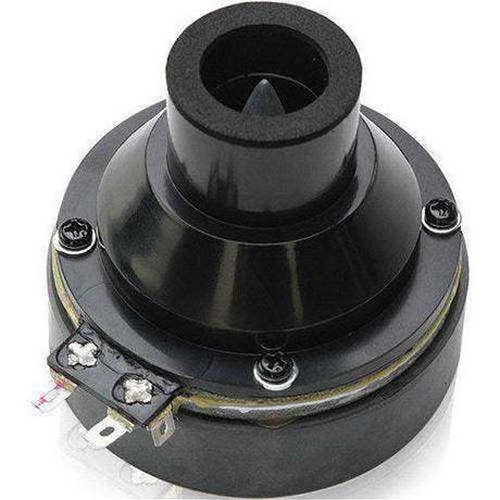 Atlas Sound SM82HFDRV SM82 Complete HF Replacement DRIVER Speakers AtlasIED