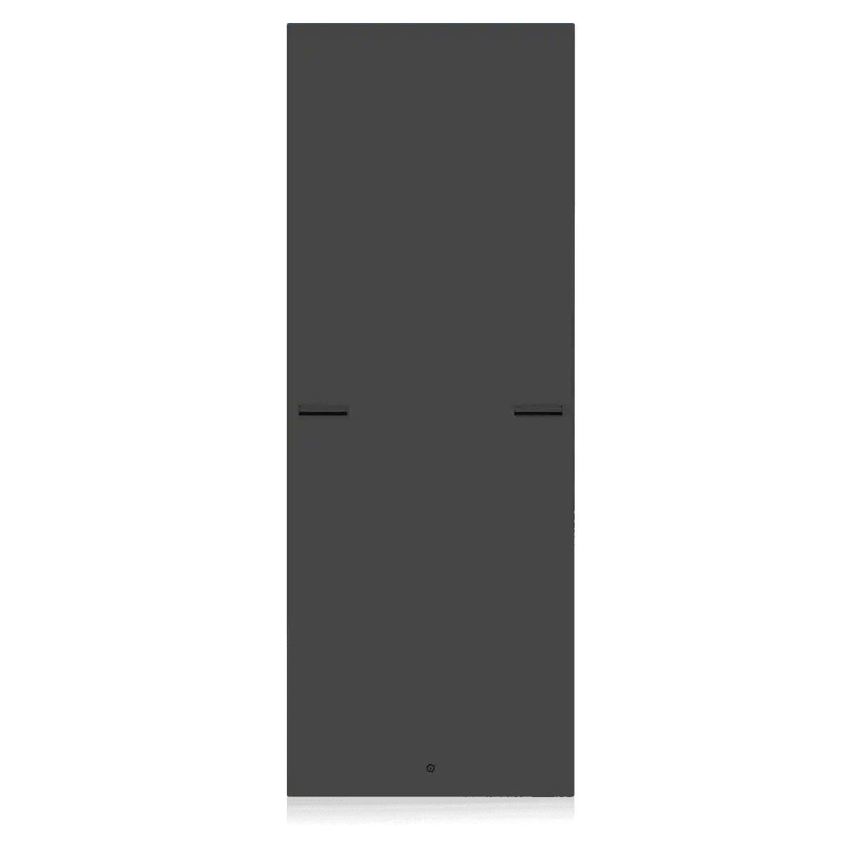 Atlas Sound SPS44-25 500, 700 Series Side Panels - 44 RU Racks AtlasIED