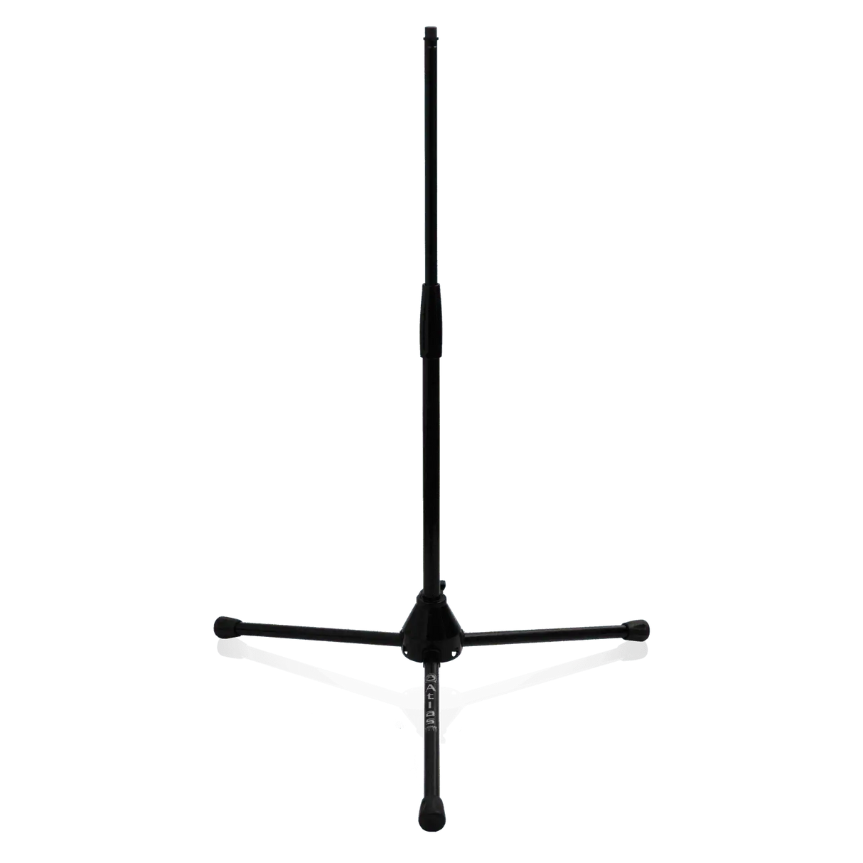 Atlas Sound T1930 Platinum Design Series 30 inch Tripod Mic Stand Microphone Accessories AtlasIED
