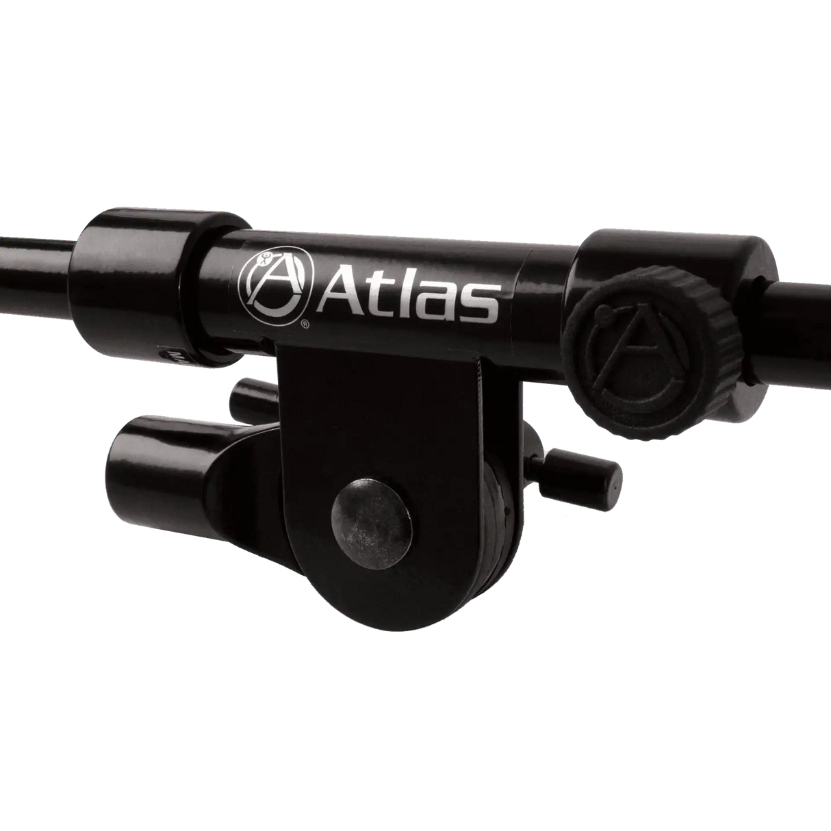 Atlas Sound TB1930 Platinum Design Series 30" Tripod and Boom Kit Microphone Accessories AtlasIED