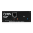 Atlas Sound TSD-BB22 2 Input x 2 Output DSP Audio Processor Audio Mixers AtlasIED