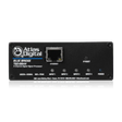 Atlas Sound TSD-BB44 4 Input x 4 Output DSP Audio Processor Audio Mixers AtlasIED