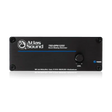 Atlas Sound TSD-GPN1200 Sound Masking Generator Sound Masking AtlasIED