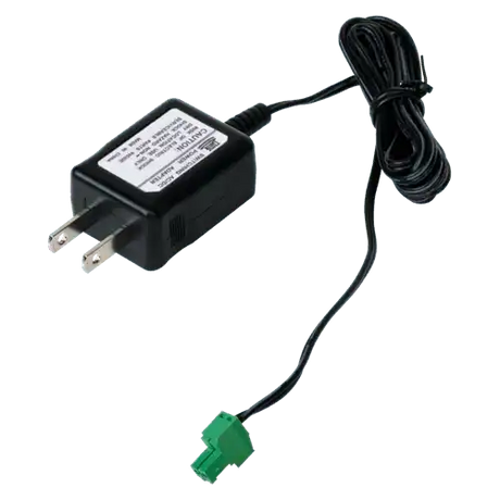 Atlas Sound TSD-PS24V250MA 250MA 24VDC TSD Power Supply Intercoms AtlasIED