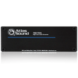 Atlas Sound TSD-TXHL High / Low Level Converter Intercoms AtlasIED