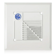 Atlas Sound VTF-157UCN Voice/Tone Recessed Compression Driver Speaker with 15-Watt 70V Transformer (Gray) Intercoms AtlasIED