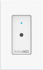 Atlas Sound X-ANS-US Atmosphere Ambient Noise Sensor (White) Intercoms AtlasIED
