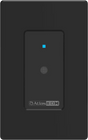 Atlas Sound X-ANS-US- B Atmosphere Ambient Noise Sensor (Black) Intercoms AtlasIED