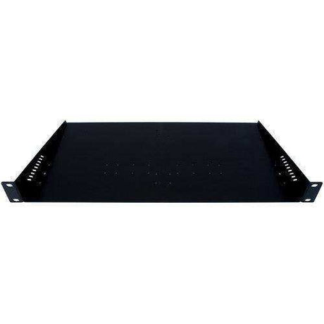 Atlona 1 RU Rack for GAIN and SW Series - AT-RACK-1RU Video Transmitters Atlona