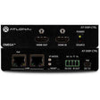Atlona 4K/UHD HDMI Display Controller - AT-DISP-CTRL Video Atlona