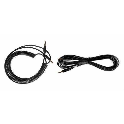 Atlona AT-CAP-SP100 Cascade Cable - AT-CAP-SP100-CBL Audio & Video Cables Atlona