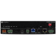 Atlona AT-PRO5-101-SC-RX 4K Fiber/Copper Receiver with Scaler Video Transmitters Atlona