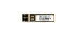 Atlona AT-SFP-PLUS-10GE-SR 10GbE SFP+ Fiber Optic Transceiver Module Video Transmitters Atlona