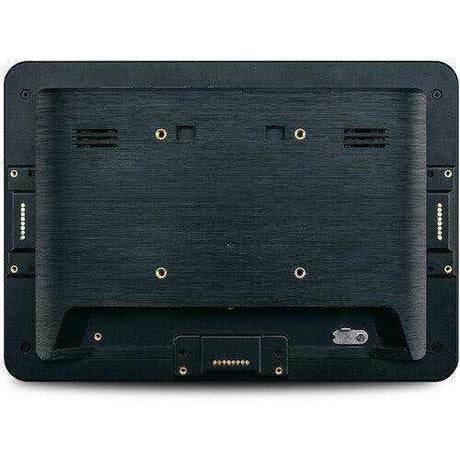 Atlona AT-VTP-1000VL-BL Velocity 10" Touch Panel (Black) Video Transmitters Atlona