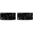 Atlona Avance 4K HDMI Transmitter and Receiver HDBaseT Extender Kit - AT-AVA-EX70-2PS-KIT Video Transmitters Atlona