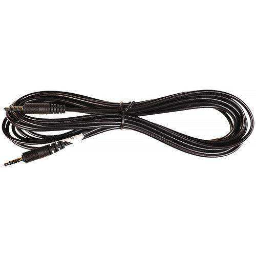 Atlona Captivate Speakerphone Cascade Cable (16.4') - AT-CAP-SP100-CBL-5M Audio & Video Cables Atlona