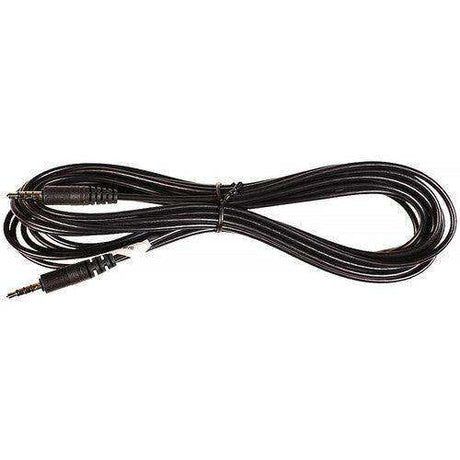 Atlona Captivate Speakerphone Cascade Cable (16.4') - AT-CAP-SP100-CBL-5M Audio & Video Cables Atlona
