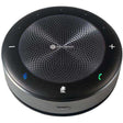 Atlona Captivate Speakerphone with USB, Bluetooth & Analog Connectivity - AT-CAP-SP100 Video Transmitters Atlona