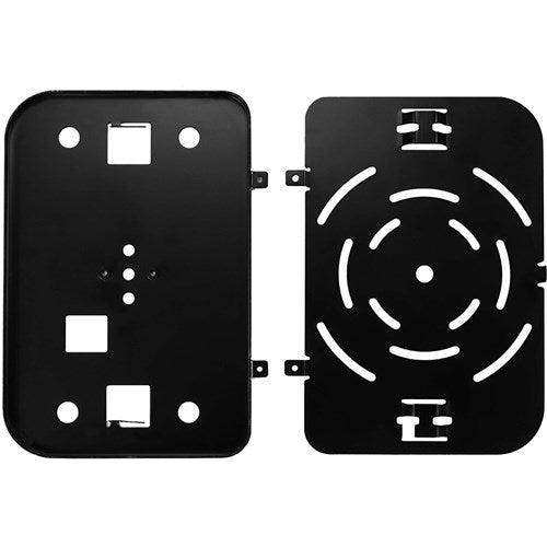 Atlona Ceiling mount for the AT-HDVS-CAM USB Camera - AT-HDVS-CAM-CMNT Video Transmitters Atlona