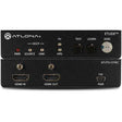 Atlona Etude Sync 4K HDR HDMI EDID Emulator - AT-ETU-SYNC Video Transmitters Atlona
