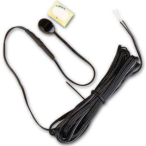 Atlona IR Emitter Cable for OmniStream - AT-OMNI-IR-TX Audio & Video Cables Atlona