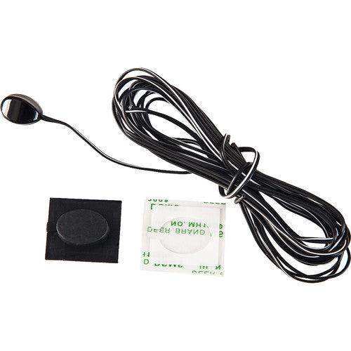 Atlona IR Emitter with Flying Leads for UHD-EX & UHD-PRO3 Series (6.6') - AT-IR-CS-TX Audio & Video Cables Atlona