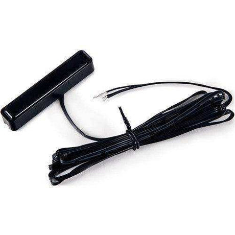 Atlona IR Receiver Cable for PoE Extenders - AT-IR-CS-RX Audio & Video Cables Atlona