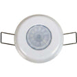 Atlona Network-Enabled Occupancy Sensor - AT-OCS-900N Video Transmitters Atlona