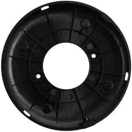 Atlona Secure Mount for Captivate Speakerphone - AT-CAP-SP100-MNT Video Transmitters Atlona
