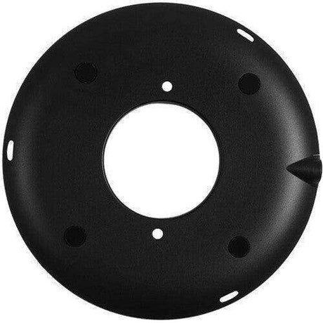 Atlona Secure Mount for Captivate Speakerphone - AT-CAP-SP100-MNT Video Transmitters Atlona