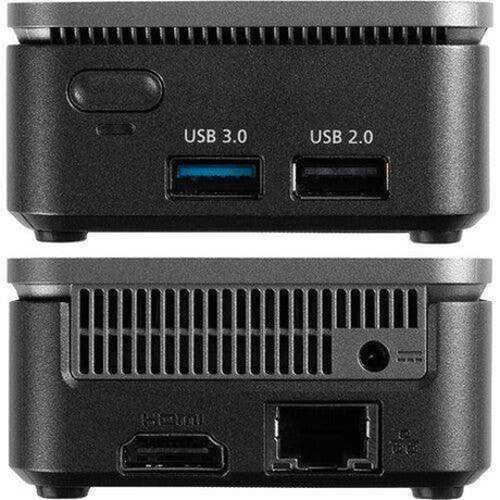 Atlona Wireless Presentation Platform - AT-WAVE-101 Video Transmitters Atlona