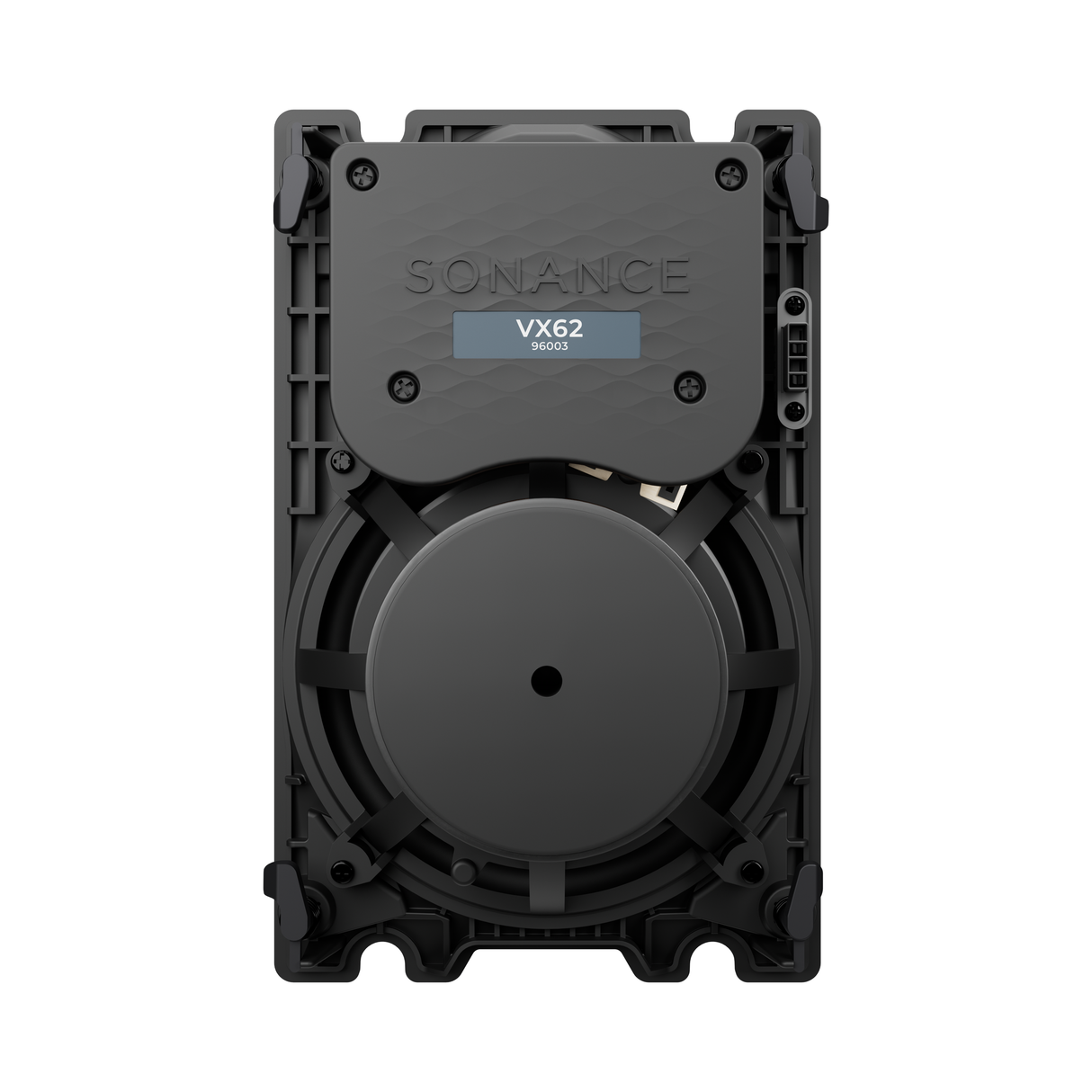 Sonance VX62 Module – Replacement Frame Module Speaker Accessories Sonance