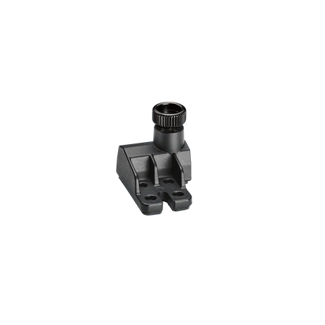 Audio-Technica AT8492S Surface Mount with 9" gooseneck Microphones Audio-Technica