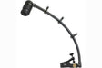 Audio-Technica AT8492UL Universal Clip-On Mounting System with 9" Gooseneck Microphones Audio-Technica
