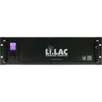 Audio-Technica Li.Lac UV-C Microphone Disinfector Microphones Audio-Technica