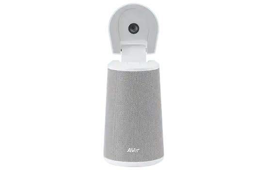 AVer A30 All-In-One Teaching Camera - VISIONA30 Video Cameras AVer