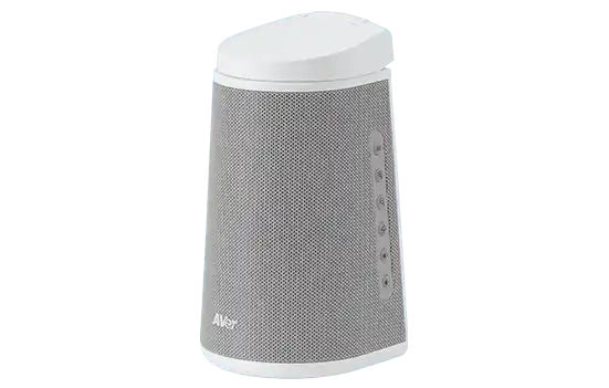 AVer A30 All-In-One Teaching Camera - VISIONA30 Video Cameras AVer