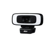 AVer CAM130 Content Camera Bundle Kit - COMCN130B Video Cameras AVer