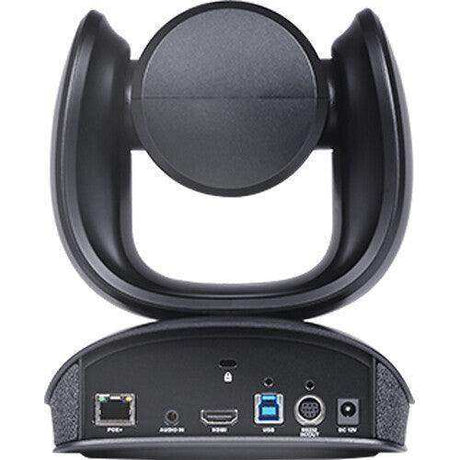 AVer CAM570 4K Dual Lens PTZ Conferencing Camera - COMCAM570 Video Cameras AVer