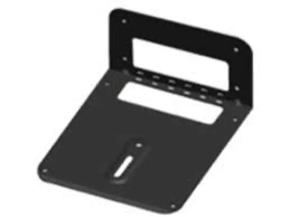 AVer Camera Mount for VC5xx CAM5xx EVC310/910/150 - COMVCMNT2 Video Cameras AVer