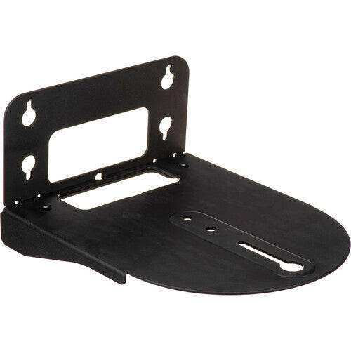 AVer Camera Mount L-Type for Wall for PTZ & PTC/TR Series - COMSVCMNT Video Cameras AVer