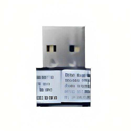 AVer COMVBTDON Bluetooth Wireless Dongle for VB130/VB130E/VB350 Video Cameras AVer