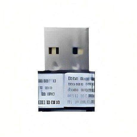 AVer COMVBTDON Bluetooth Wireless Dongle for VB130/VB130E/VB350 Video Cameras AVer