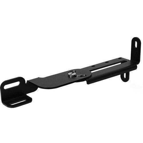 AVer COMVCMNT3 CAM3xx/VC3xx Camera Adjustable Mount Audio Components AVer