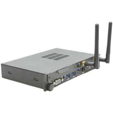 AVer IFI5OPS4I OPS Computer for CP Series Signage Monitors Interactive Displays AVer